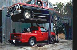 Robotic stacked parking mechanism - GIF-ag05_013.jpg