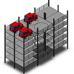 Robotic stacked parking mechanism - GIF-assem1a-croped.jpg