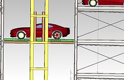 Robotic stacked parking mechanism - GIF-automated-parking-structure-3.jpg