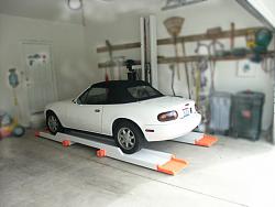 Robotic stacked parking mechanism - GIF-singlepostmaximumone.jpg