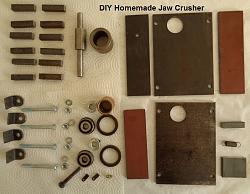 Click image for larger version.&nbsp;

Name:	homemade-rock-crusher-2.jpg&nbsp;
Views:	214&nbsp;
Size:	87.1 KB&nbsp;
ID:	18210