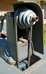 Rockwell/Delta wood lathe-img_0016.jpg