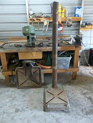 Rockwell Drill Press Restored-1.jpg