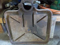 Rockwell Drill Press Restored-2.jpg