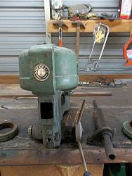 Rockwell Drill Press Restored-3.jpg