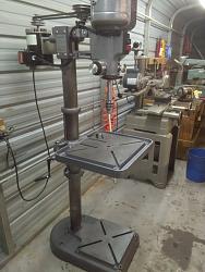 Rockwell Drill Press Restored-4.jpg