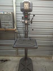 Rockwell Drill Press Restored-5.jpg