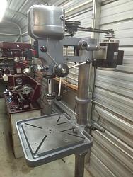 Rockwell Drill Press Restored-6.jpg