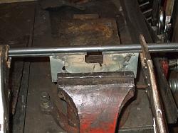 Click image for larger version.&nbsp;

Name:	rodweldingjig2.jpg&nbsp;
Views:	488&nbsp;
Size:	92.6 KB&nbsp;
ID:	1280