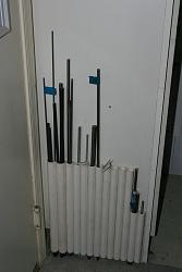 Rod Storage Array Using PVC Pipe and PVC Glue-img_1428a-copy.jpg