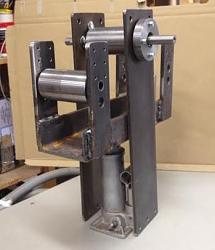 Roller Bender for square tubes-get-idea-.jpg