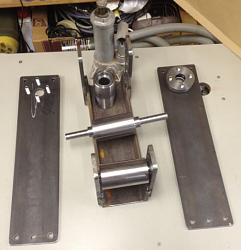 Roller Bender for square tubes-parts-square-tube-roller.jpg