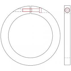 Roller Bender for square tubes-ring-clamp-small.jpg