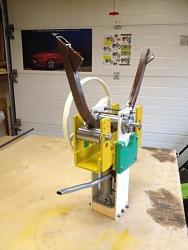 Roller Bender for square tubes-square-tube-roller-test-25x25x2.jpg