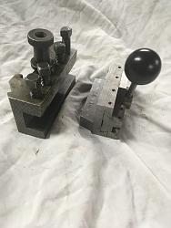 Roller Box with adjustable in feed for screw cutting-retracting-tool.jpg