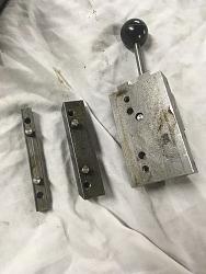 Roller Box with adjustable in feed for screw cutting-stock-size.jpg