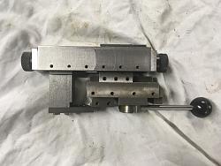 Roller Box with adjustable in feed for screw cutting-tool-set-screw-cutting.jpg
