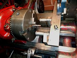 A Roller Filing Rest. AKA, the Poor Man's Milling Machine-img_20240305_162549114.jpg