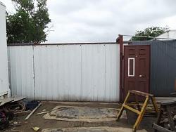 Click image for larger version.&nbsp;

Name:	DSCF7212c.jpg&nbsp;
Views:	259&nbsp;
Size:	54.9 KB&nbsp;
ID:	10769