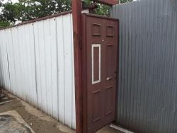 Click image for larger version.&nbsp;

Name:	DSCF7213c.jpg&nbsp;
Views:	284&nbsp;
Size:	52.6 KB&nbsp;
ID:	10770