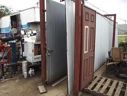 Click image for larger version.&nbsp;

Name:	DSCF7215c.jpg&nbsp;
Views:	262&nbsp;
Size:	59.2 KB&nbsp;
ID:	10771