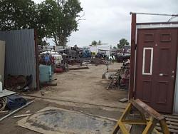 Click image for larger version.&nbsp;

Name:	DSCF7216c.jpg&nbsp;
Views:	270&nbsp;
Size:	60.2 KB&nbsp;
ID:	10772