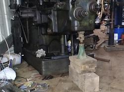 Click image for larger version.&nbsp;

Name:	IMG_20210626_152923sa.jpg&nbsp;
Views:	365&nbsp;
Size:	187.0 KB&nbsp;
ID:	40015