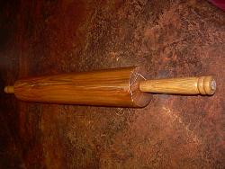 Rolling pin-rolling-pin-pup-005.jpg