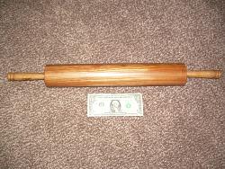 Rolling pin-rolling-pin-pup-006.jpg