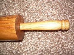 Rolling pin-rolling-pin-pup-007.jpg