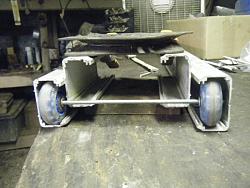 Click image for larger version.&nbsp;

Name:	inline 3.jpg&nbsp;
Views:	987&nbsp;
Size:	76.6 KB&nbsp;
ID:	1007