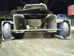 Click image for larger version.&nbsp;

Name:	Inline skate wheels.jpg&nbsp;
Views:	957&nbsp;
Size:	75.8 KB&nbsp;
ID:	1008