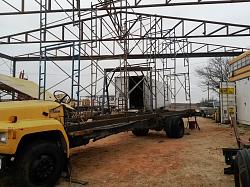 Rolling scaffold-20191121_172202ds.jpg