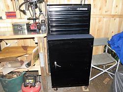 Click image for larger version.&nbsp;

Name:	001.JPG&nbsp;
Views:	501&nbsp;
Size:	213.8 KB&nbsp;
ID:	9063