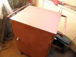 Click image for larger version.&nbsp;

Name:	037.JPG&nbsp;
Views:	453&nbsp;
Size:	150.8 KB&nbsp;
ID:	9041