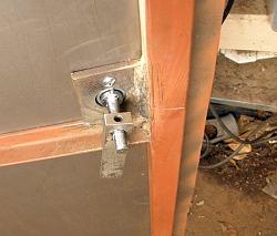 Click image for larger version.&nbsp;

Name:	039.JPG&nbsp;
Views:	476&nbsp;
Size:	150.4 KB&nbsp;
ID:	9042