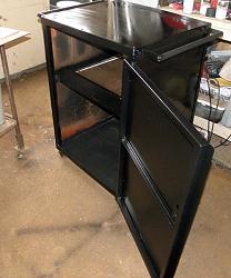 Click image for larger version.&nbsp;

Name:	041.JPG&nbsp;
Views:	498&nbsp;
Size:	126.6 KB&nbsp;
ID:	9044
