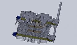 Roofing panel corrugator bender - GIF-seam-roller2.jpg