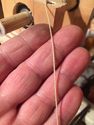 Click image for larger version.&nbsp;

Name:	IMG_0270.jpg&nbsp;
Views:	277&nbsp;
Size:	485.9 KB&nbsp;
ID:	24529