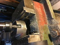 Rossbotics Universal Vise-11c05ec0-a89b-41f1-b023-b584b38fcc80.jpeg