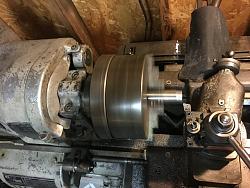 Rossbotics Universal Vise-1bfbc48b-0efa-47f0-a03a-ddfda028bac6.jpeg