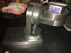 Rossbotics Universal Vise-2c0b4cd3-c0ff-4161-8c9c-b67b04a66071.jpeg