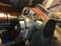 Rossbotics Universal Vise-41f8201a-b2a5-4dcd-8b9f-e4ce07b070d5.jpeg