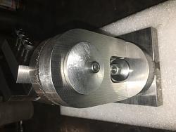 Rossbotics Universal Vise-642e7093-388c-4257-8b6b-0b36cb5ae43e.jpeg