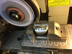 Rossbotics Universal Vise-74f94498-9668-4499-a381-a54f872744b5.jpeg