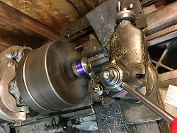 Rossbotics Universal Vise-9a38100c-1181-40b5-a4ca-acb7895e2283.jpeg