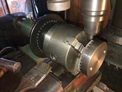Rossbotics Universal Vise-c17755b7-d248-486a-8ea2-bd642fa0291e.jpeg