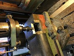 Rossbotics Universal Vise-cb92d82b-fb5f-41ac-9728-ee71c567efdf.jpeg