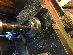 Rossbotics Universal Vise-eac10b55-819a-4ae7-bd40-284eb1d7a5ca.jpeg