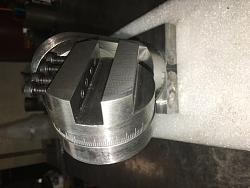 Rossbotics Universal Vise-ed802514-b8cc-4759-a605-2aa02a5a20df.jpeg